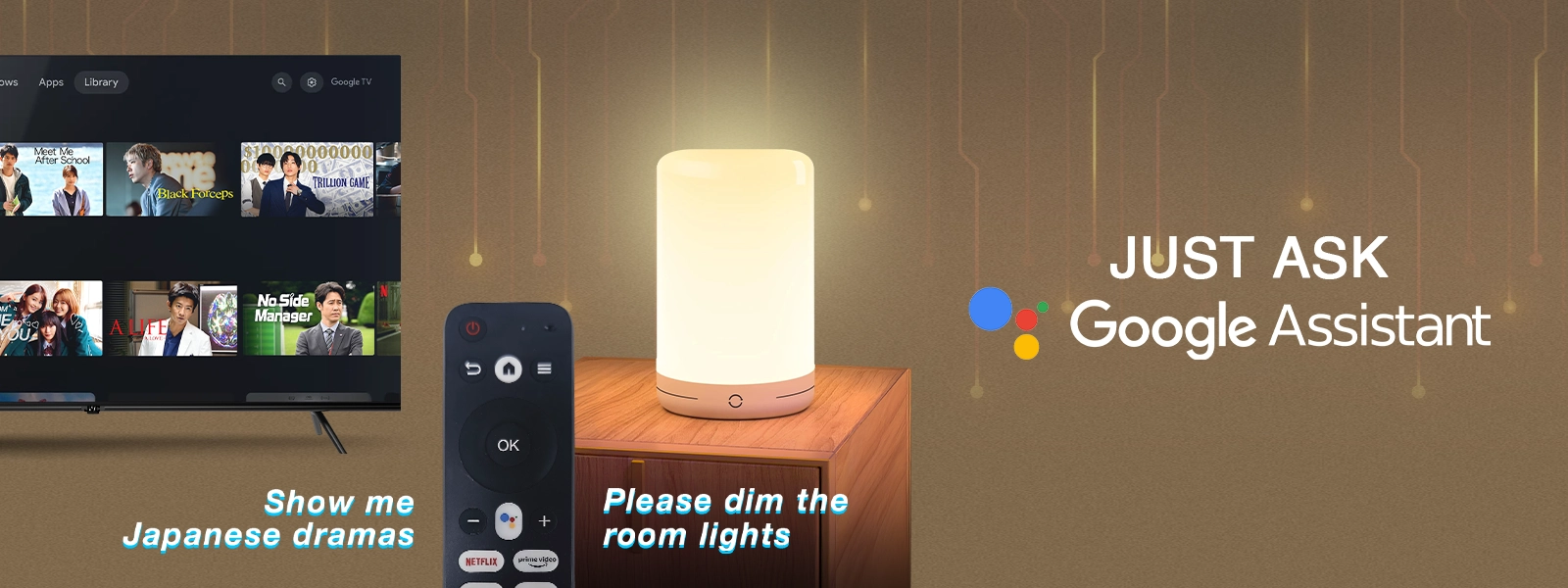 jvc/product/LT-65NQ7165C/productrpd/LT-65NQ7165C_rpd (8).webp